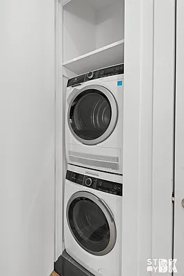 Rented by StayBK LLC | media 12