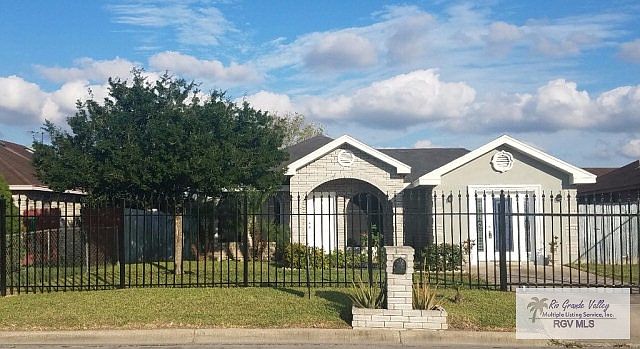 1st image of 5646 Grande Blvd