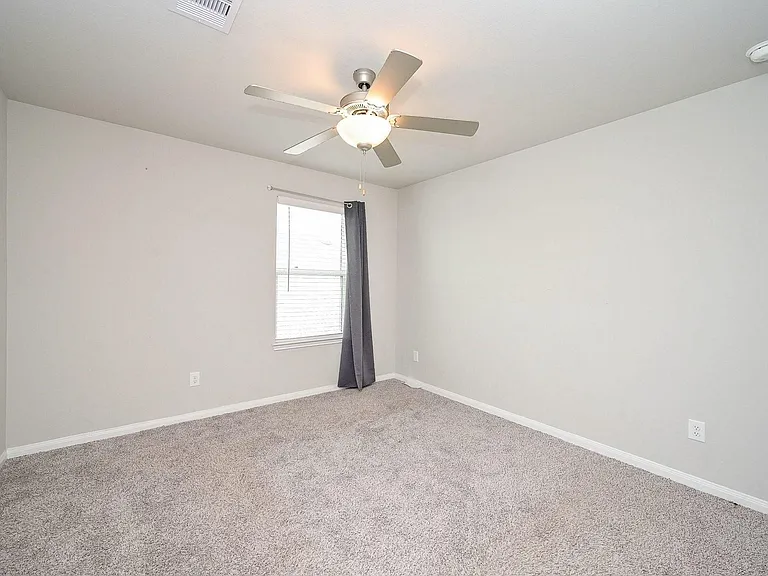 11430 Cypress Birch Ct — Photo 12