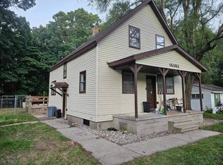 15382 Coleman Ave, Grand Haven, MI 49417