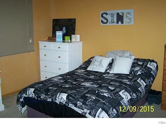 4th image of 1047 W Francis St APT E