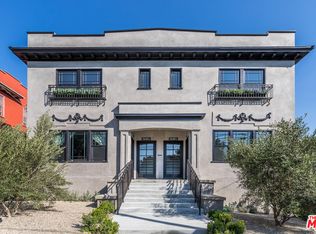 1638 Edgecliffe Dr, Los Angeles, CA 90026