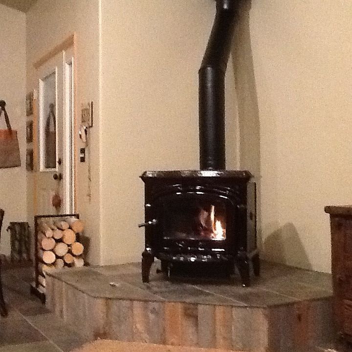 1st image of 165 Sawtooth Dr