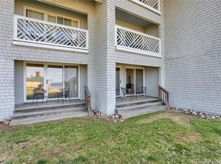 600 Pettuss Ordinary, Williamsburg, VA 23185