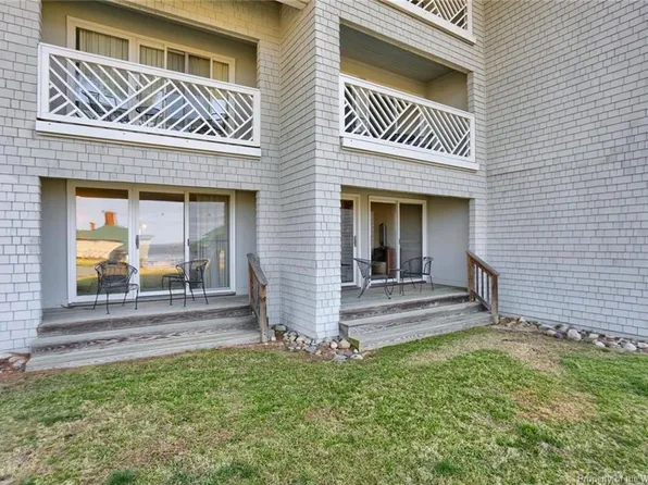 600 Pettuss Ordinary, Williamsburg, VA 23185