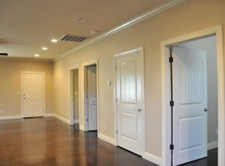 503 Wesley Pl #A-B, Tuscaloosa, AL 35401