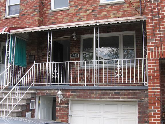 2nd image of 1903 Pitman Ave
