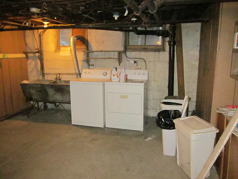5900 Phillips Ave #2 — Photo 26