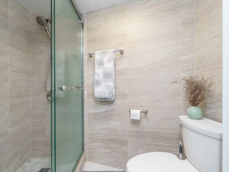 1022 Prospect St #807D — Photo 16