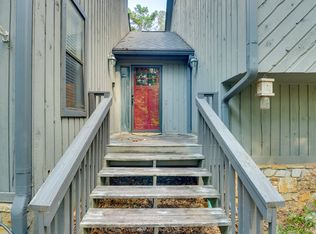 264 Sherbrook Ct NW, Marietta, GA 30064