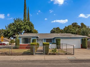 9822 Cody Way, Stockton, CA 95209