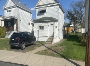 206 Gibbons St #L-5, Dunmore, PA 18512