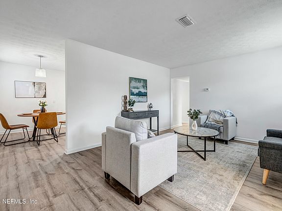 5th image of 6520 PARVIN Drive