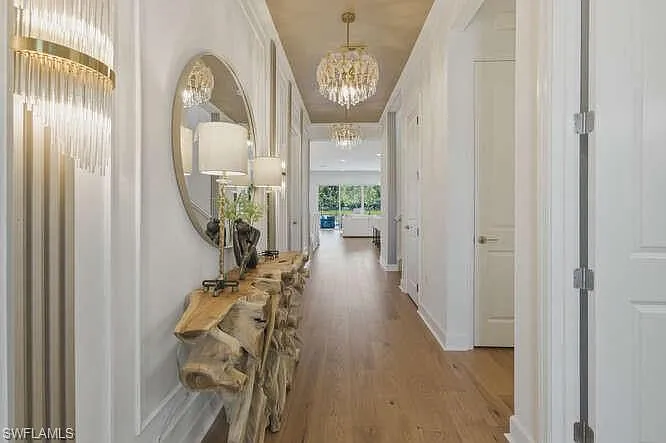 4 bed, 4.0 bath, 2846 sqft, $7,950 — Photo 3