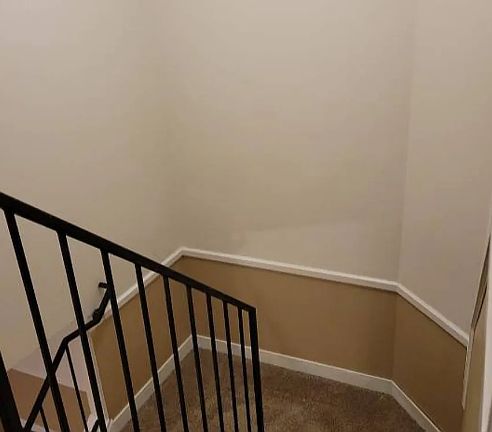4th image of 395 Van Dyke St