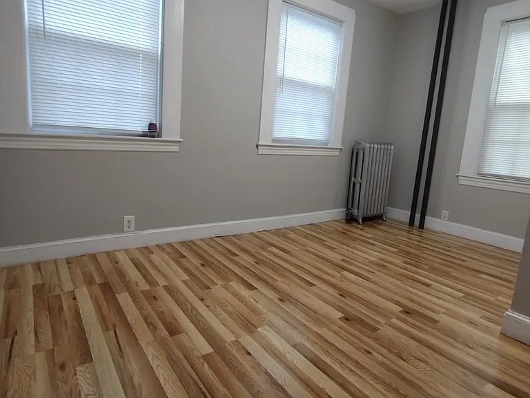 60 Washington St #1 — Photo 14