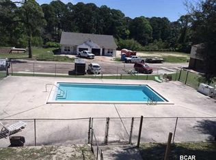 1325 W 12th St APT A5, Panama City, FL 32401