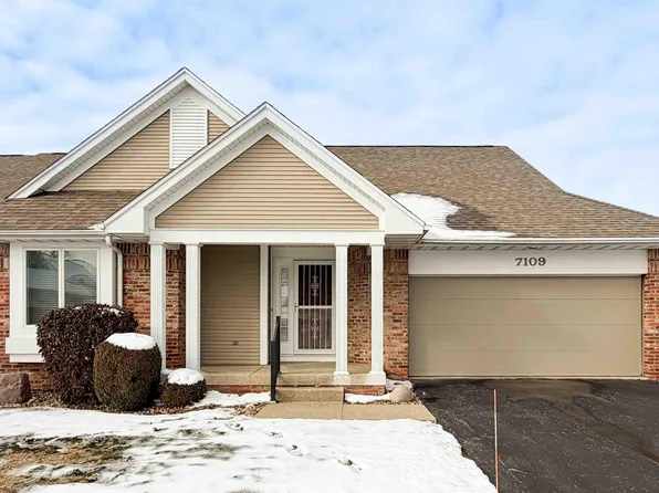 7109 N Windchime Ct #11, Peoria, IL 61614