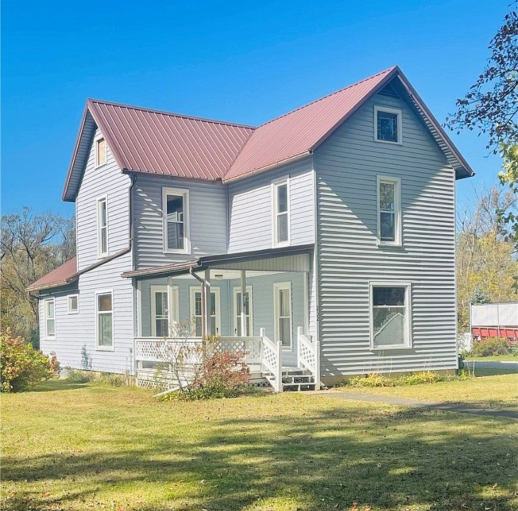 1st image of 232 Township Road 481