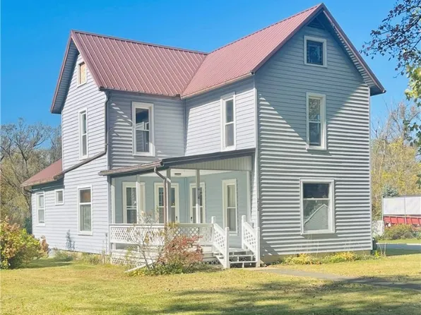 232 Township Road 481, Sullivan, OH 44880