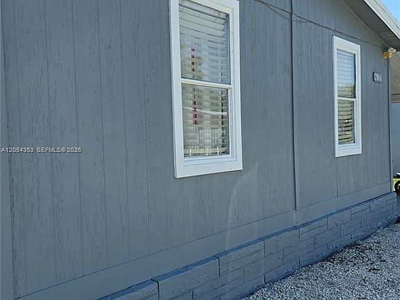 3rd image of 20016 NW 56th Ave