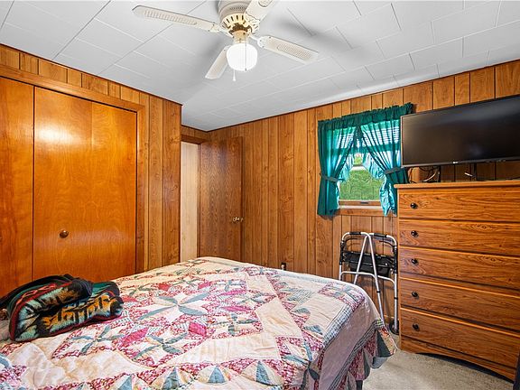 12th image of 380 Oliver Blvd #3