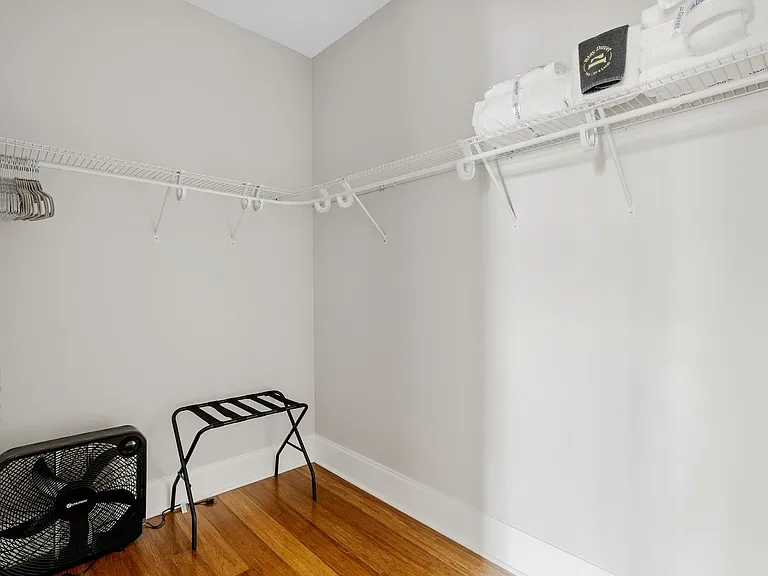 59 Dereef Ct — Photo 33