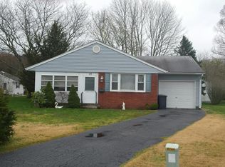 23 Cheddar Pink Cv, Toms River, NJ
