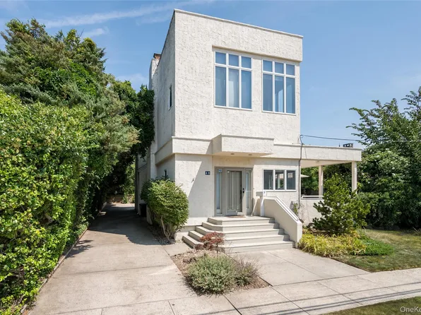 40 Fulton Avenue, Atlantic Beach, NY 11509