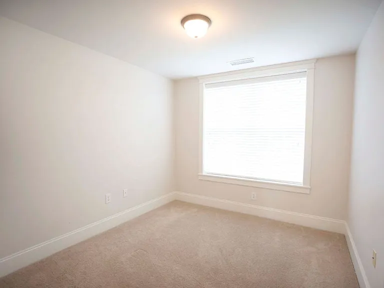 720 S Shelmore Blvd #200 — Photo 21