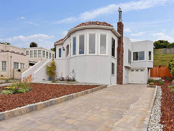 3rd image of 806 Urbano Dr