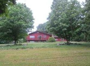 4287 Kennedy Cir S, Colgate, WI 53017