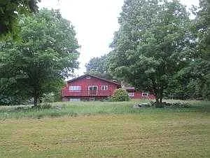 4287 Kennedy Cir S photo 1