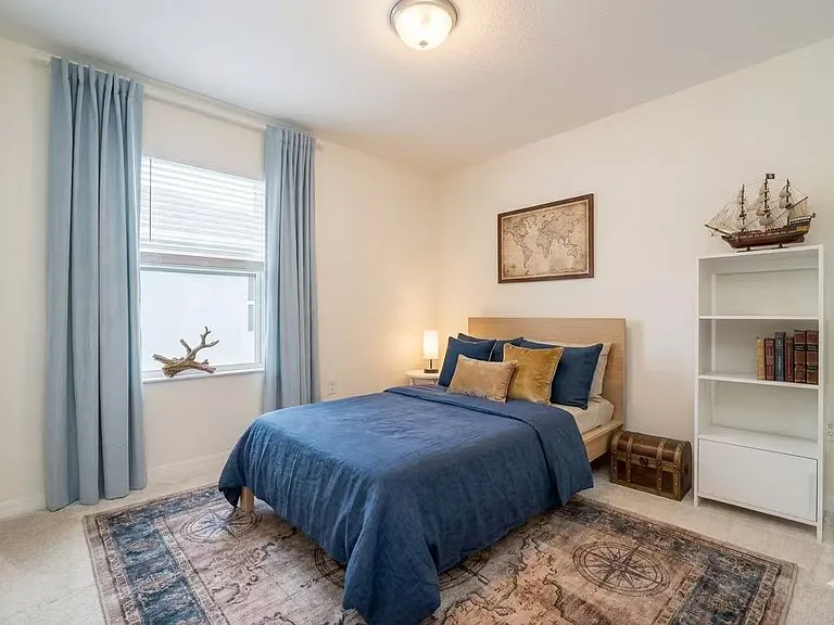 30915 Penny Surf Loop — Photo 26