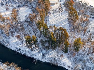 N5061 COUNTY ROAD M, West Salem, WI, 54669