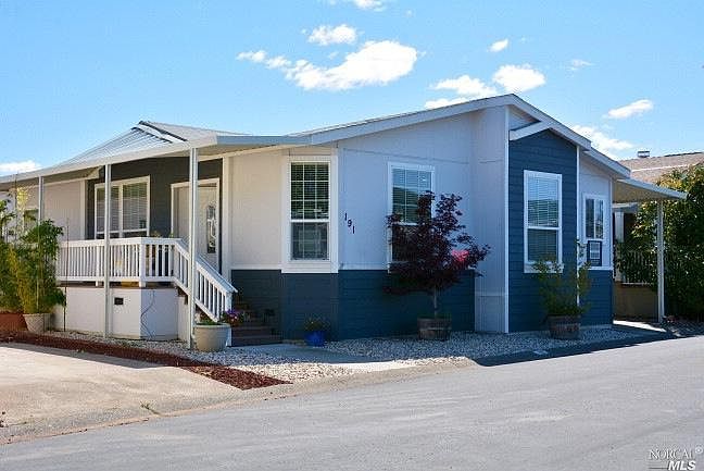 1st image of 6468 Washington St Spc 191