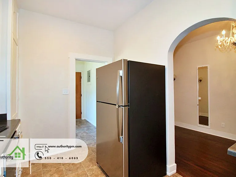 1428 Chestnut St — Photo 19