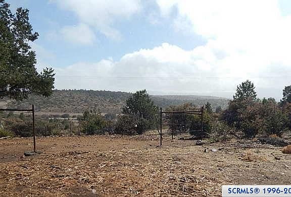 2nd image of 63 Camino De Viento Rd