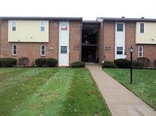 5617 Old Blue Rock Rd, Cincinnati, OH 45247