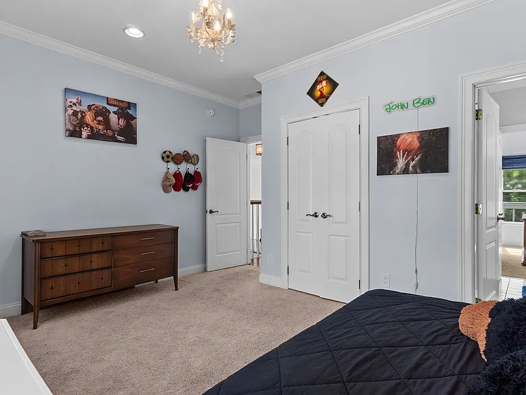 6227 Lake Vista Cir — Photo 46