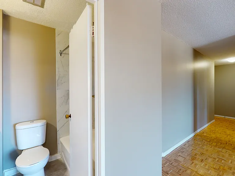 1322 McWatters Rd — Photo 56