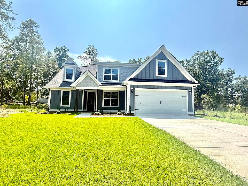 1st image of 1008 Refuge Pl