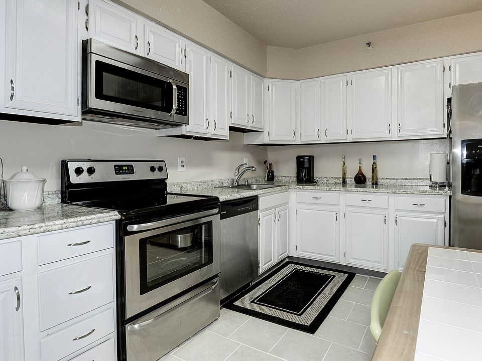 1st image of 3713 S George Mason Dr APT 807W