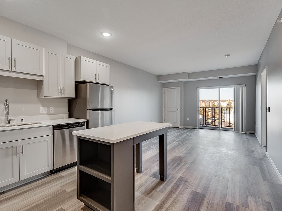 1st image of 2526 7th Ave E #1B-1Ba-793Sqft