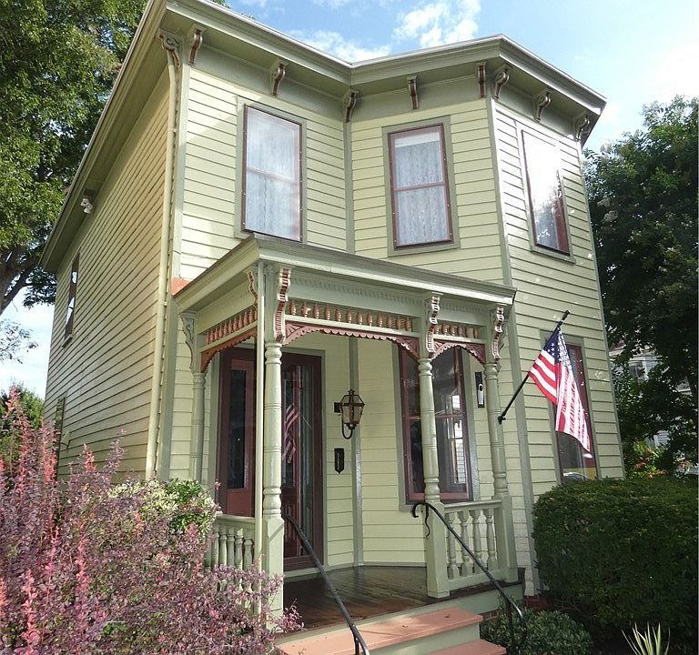 1st image of 533 High St