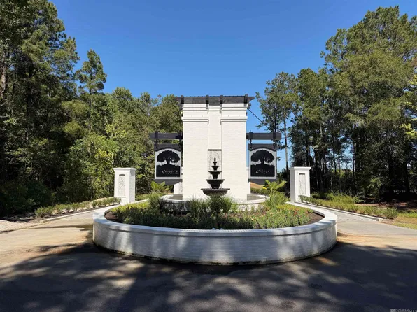 LOT 12 Hidden Oaks Ln, Pine Grove, LA 70453