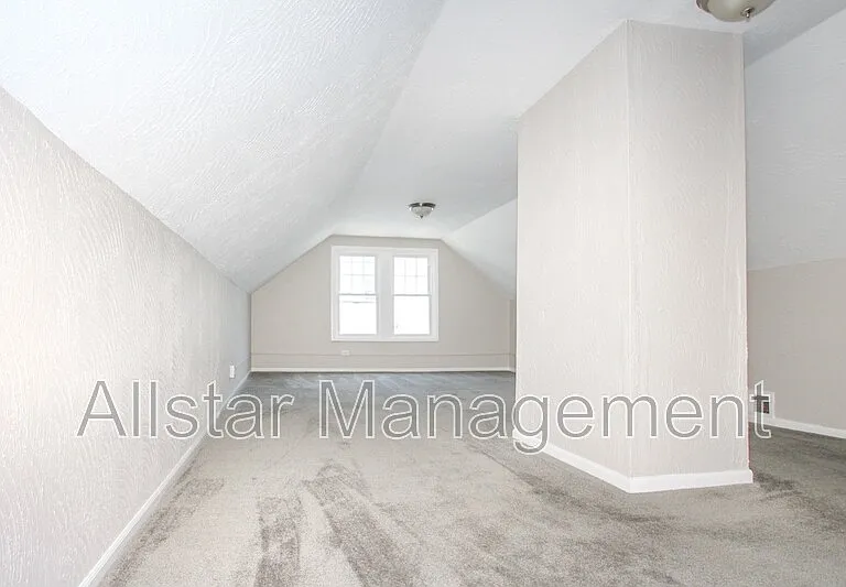 3690 Washington Blvd — Photo 35