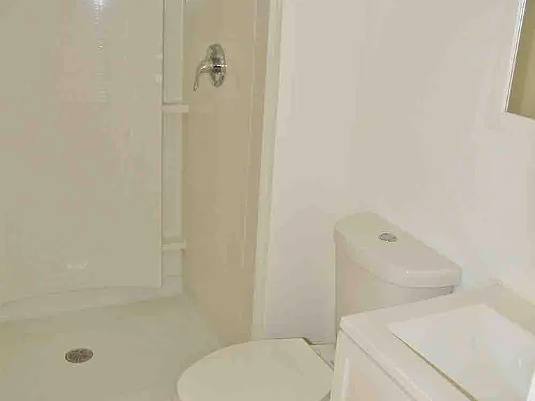 167 Bouldin Rd — Photo 22