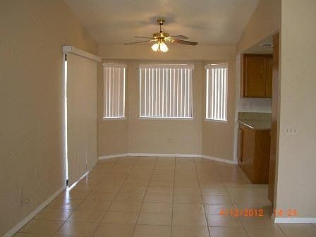2nd image of 10741 Navajo Rd