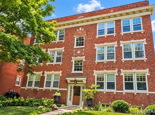 757 Syracuse Ave APT 2, Saint Louis, MO 63130